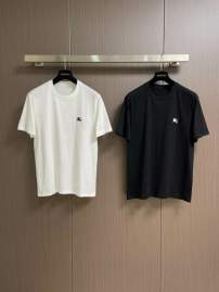 Picture of Burberry T Shirts Short _SKUBurberryS-2XLtltx9319778